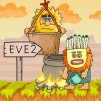 Thumbnail game - Adam And Eve 2