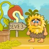 Thumbnail game - Adam And Eve 3