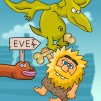 Thumbnail game - Adam And Eve 4