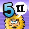 Thumbnail game - Adam And Eve 5 Part 2