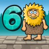 Thumbnail game - Adam And Eve 6