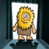 Thumbnail game - Adam And Eve: Adam The Ghost