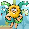 Thumbnail game - Adam And Eve: Cut The Ropes