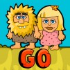 Thumbnail game - Adam And Eve Go