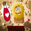 Thumbnail game - Adam And Eve: Love Quest