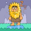 Thumbnail game - Adam And Eve: Sleepwalker