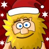 Thumbnail game - Adam And Eve: Snow