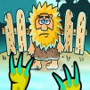 Thumbnail game - Adam And Eve: Zombies
