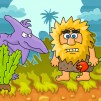 Thumbnail game - Adam And Eve