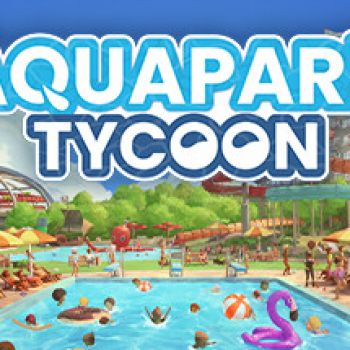 Aquapark