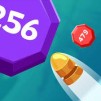 Thumbnail game - Ball Blast