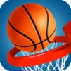 Thumbnail game - Basketball Skills