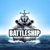 Thumbnail game - Battleship