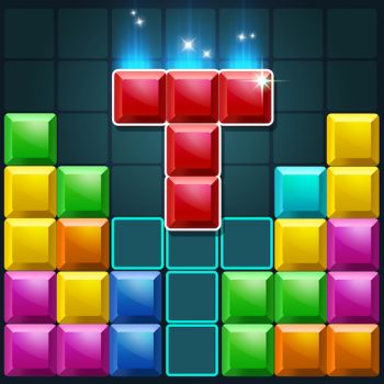 Thumbnail game - Block Blast