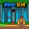 Thumbnail game - Bloo Kid