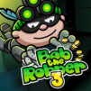 Thumbnail game - Bob The Robber 3