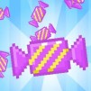 Thumbnail game - Candy Clicker