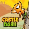 Thumbnail game - Castle Dash