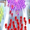 Thumbnail game - Crowd City 2