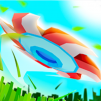 Thumbnail game - Cut Grass