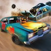 Thumbnail game - Demolition Derby Crash Racing