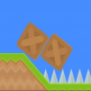 Thumbnail game - Die And Rereat