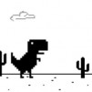 Thumbnail game - Dinosaur Game