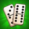 Thumbnail game - Dominoes