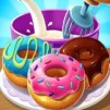 Thumbnail game - Donut Cooking Game