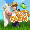 Thumbnail game - Doodle Farm