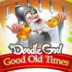 Thumbnail game - Doodle God Good Old Times