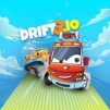 Thumbnail game - Drift 3