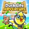 Thumbnail game - Duck Life Adventure