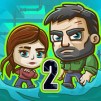 Thumbnail game - Duo Survival 2
