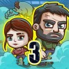Thumbnail game - Duo Survival 3
