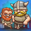 Thumbnail game - Duo Vikings