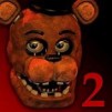 Thumbnail game - Five Nights At Freddy's 2