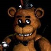 Thumbnail game - Five Nights at Freddy's