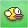 Thumbnail game - Flappy Bird