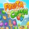 Thumbnail game - Fruita Crush