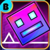Thumbnail game - Geometry Dash Breeze
