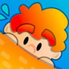 Thumbnail game - Hide N Seek