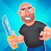 Thumbnail game - Hit Master 3D