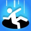 Thumbnail game - Hole.io