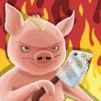 Thumbnail game - Iron Snout