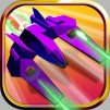 Thumbnail game - Jet Rush