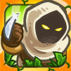 Thumbnail game - Kingdom Rush Frontiers