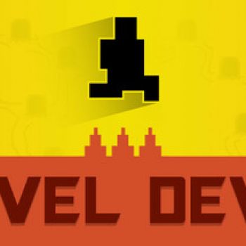 Level Devil