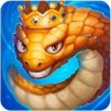Thumbnail game - Little Big Snake