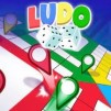 Thumbnail game - Ludo Classic : A Dice Game